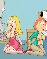 American dad adult version gif hentai gifs gif x American dad gif