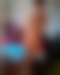 giorgia soleri nude|Giorgia Soleriポルノ写真 - EPORNER