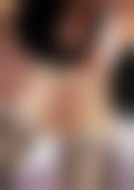 fogbank incest 8|Milf Aunt – Incest Comics | Free Incest, JAV and Family Taboo Video Blog!