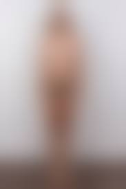 nude czechcasting|