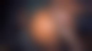 pussy hard fuck GIF|Very Hard And Deep Fucking Porn Gif | Pornhub.com