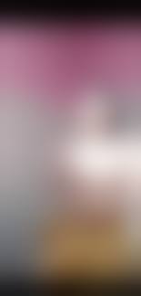 arabian nude |Arabic dancer nude Painting for Sale