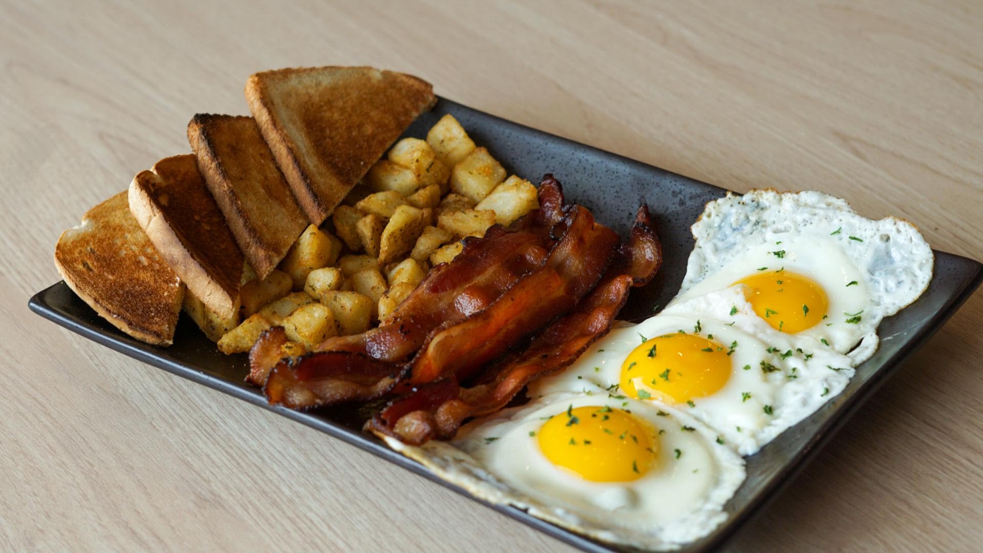 Pop's Corner Restaurant & Bakery by null