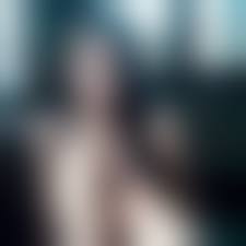 소라넷 유부|온리팬스 당하는거니 좋은거니 SXSX74 국산야동 한국야동 최신야동 무료야동 성인야동 텔레그램 인스타 트위터 - EPORNER