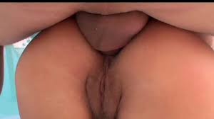 Mouth and ass fucked jpg x Mouth and ass fucked