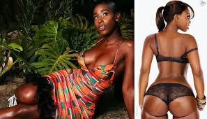 Search query bria myles jpg x Bria myles