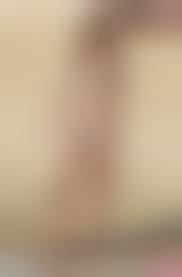 rita ora fappening|Rita Ora Topless (16 HQ Photos) | #TheFappening