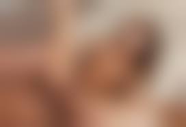 woman small porn|Porn image of short bows orgy flexible woman small tits 18 created by AI