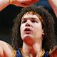 Warriors waive Anderson Varejao; will sign Briante Weber, sources say 