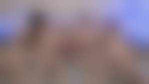 Cimgchili russian nuderussian litle nudist boys|CH4RM: the brand reinventing Russian provincial glamour for the  post-internet age — New East Digital Archive