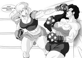 Female boxing jpg x Female boxing