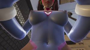 Futa tracer fucking futa va overwatch futa porn jpg x Overwatch futa