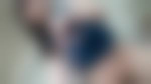 Голый медосмотр в школе|Хентай Манга - Порно комикс Неожиданно голый медосмотр (Joshi mo Zenra ni  Sareta Shintaikensa) комикс от Nihon Dandy - AllHentai