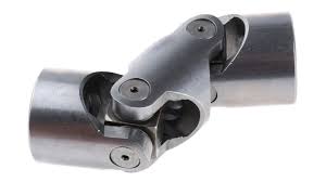 1000GIRI|Lavatrice Libera installazione Carica frontale 7kg 1000Giri/min A+++ Bianca  | Leroy Merlin