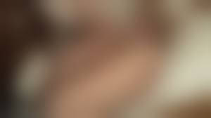 Kelly wells porn |5 Frenzied Kelly Wells Porn Clips That Made Her a Feral Slut » Whoreuro