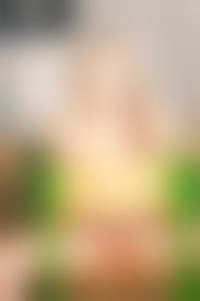 plump teen nude| » Magic Nude. Teen  Paradise.