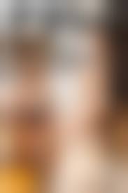 pandora pdl uncensored|Xiuren.com's best model Shuoshuo (PDL) Pandora private photo set (53P) –  Page 4 – Jrants Pictures