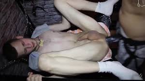 Gay twink dildo sex jpg x Gay twink dildo sex