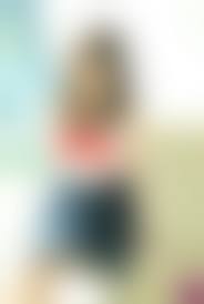 ジュニア アイドル チクポチ 毛|元モーニング娘・後藤真希(39)、デビュー25周年を記念した写真集でサイズ丸見えの透け乳首披露ｗｗ - エロチカ