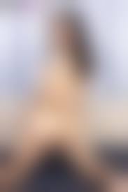 asian teen nude paipan|JavTube Japan AV Idol Gachinco Tsubomi スクールデイズつぼみ xXx Pic 38!