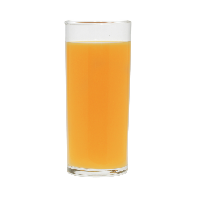 Queen of Cups by null