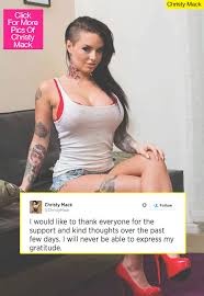 Christy mack solo jpg x Christy mack