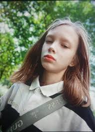 11-летняя нагая девочка|Пропавшая в Володарске 11-летняя девочка найдена погибшей | 09.08.2022 |  Нижний Новгород - БезФормата