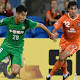 Preview: Beijing Guoan v Brisbane Roar FC 