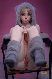 Big ass sex doll porn videos jpg x Silicone sex doll
