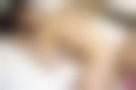 麻倉憂 Heyzo|麻倉憂のエロ写真 Heyzo You Asakura Pornpics Vip Fotos xXxPics Gallery