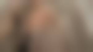 voyeur pretty girl|Ass and pussy of suntanning girl as seen by voyeur ~ Mr. Creepo