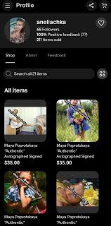 maya-poprotskaya|Understanding the Take Care of Maya Case | TikTok