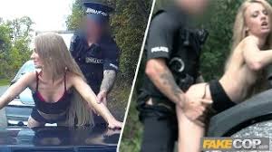Fake police officer anal jpg x Fake police officer anal