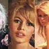 Brigitte Bardot ha (quasi) 90 anni: cosa fa oggi l'attrice dopo l ...