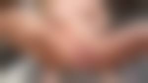 peeing lip open pussy|Raven Pisses with her Huge Booty Spread and Pussy with Big Lips Sitting on  a Chair Close up - Pornhub.com