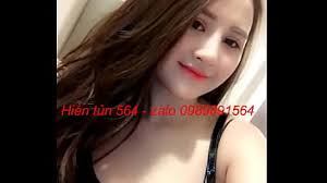 CÁc trang gÁi bao porn dude jpg x Gai goi ha noi