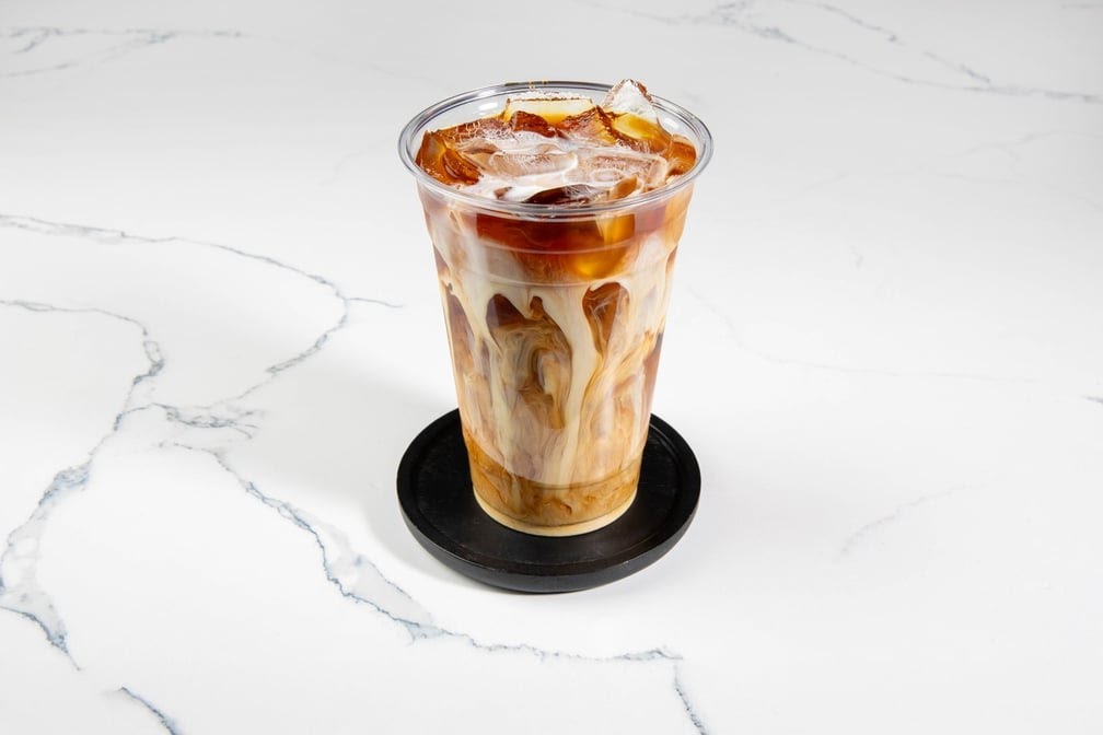 Brown Butter Craft Bar & Kitchen by null