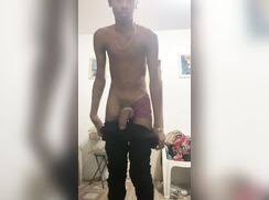 Novinho magrinho gay porn videos jpg x Novinho magrinho