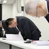 近畿日本ツーリスト、８６自治体・企業に過大請求 疑い含め計１６ ...