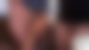 tiny cock small dick|Small Hunk: Muscle jock with a very small dick - ThisVid.com