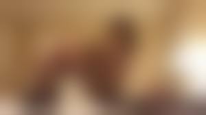 dani daniels in stockings shows pussy and ass|Dani Daniels Pink Wall - Bunny Lust