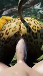 Jungle heat porn videos jpg x Jungle heat