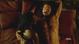 Black sails homix season i celebrity ass porn xhamster jpg x Black sails sex