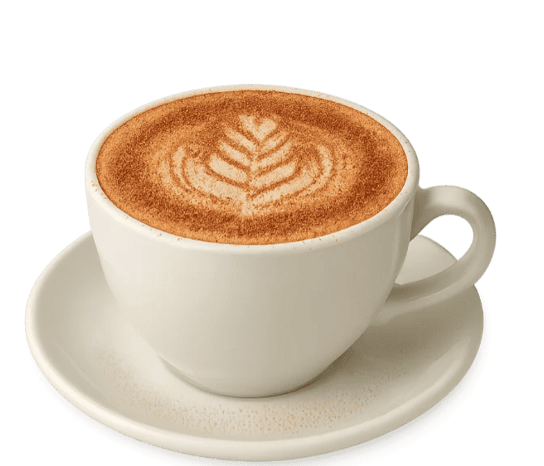 Panizza Bistro by null