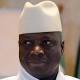 African leaders apply pressure as Jammeh faces isolation