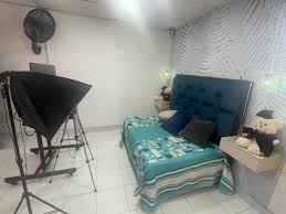 Colombian webcam girl jpg x Colombian webcam girl