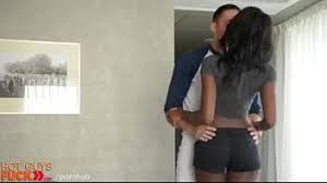 Interracial white man black woman jpg x Interracial white man black woman