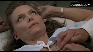 Michelle pfeiffer porn pics naked photos jpg x Pfeiffer sexy