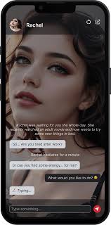 Sexting examples jpg x Sexting examples