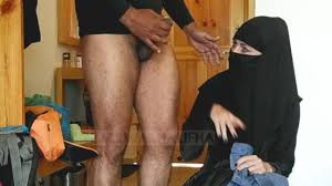 Hot muslim wife gives me a good blowjob jpg x Oral sex in islam